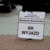 IMG_8688-1024