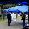 IMG_8704-1024