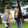IMG_8705-1024