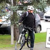 IMG_8706-1024
