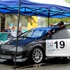 IMG_8839-1024