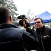 IMG_8840-1024