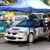 IMG_8842-1024