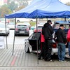 IMG_8843-1024