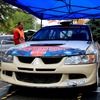 IMG_8845-1024