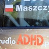 IMG_8846-1024