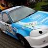 IMG_8848-1024