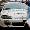 IMG_8849-1024