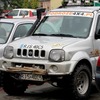 IMG_8850-1024