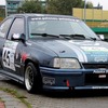 IMG_8853-1024