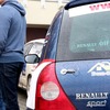 IMG_8854-1024