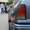 IMG_8856-1024
