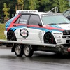 IMG_8857-1024