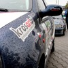 IMG_8860-1024