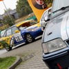 IMG_8866-1024