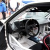 IMG_8867-1024