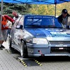 IMG_8871-1024