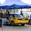 IMG_8872-1024
