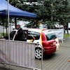 IMG_8874-1024