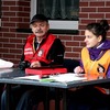 IMG_8875-1024