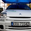 IMG_8876-1024
