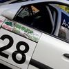 IMG_8877-1024