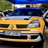 IMG_8880-1024