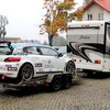 IMG_8881-1024