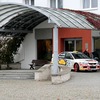 IMG_8891-1024