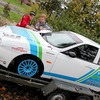 IMG_8893-1024
