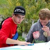 IMG_8894-1024