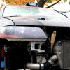 IMG_8901-1024