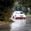 IMG_8905-1024