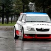 IMG_8906-1024
