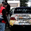 IMG_8909-1024