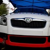 IMG_8910-1024
