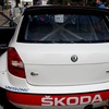 IMG_8915-1024