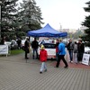 IMG_8917-1024