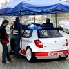 IMG_8918-1024