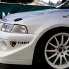 IMG_8925-1024