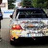 IMG_8926-1024