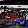 IMG_8927-1024