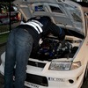 IMG_8931-1024
