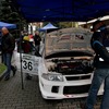 IMG_8932-1024