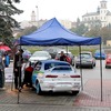 IMG_8941-1024