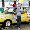 IMG_8944-1024