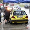 IMG_8945-1024