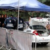 IMG_8946-1024