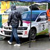 IMG_8948-1024