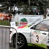 IMG_8954-1024